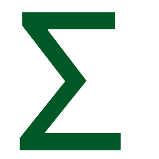 0711sebastian96's emblem