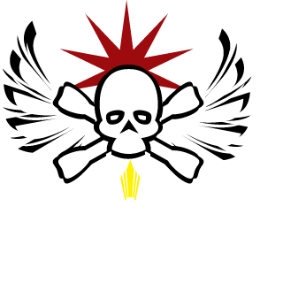 povpovbursky's emblem