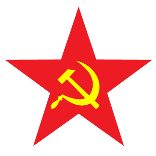 Stereo_CZ's emblem