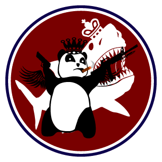 Mr_Micoo's emblem