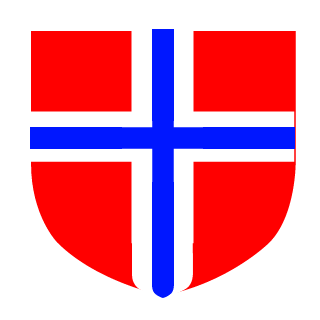 Isak_Elof's emblem