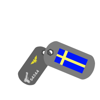 Skrivarn's emblem