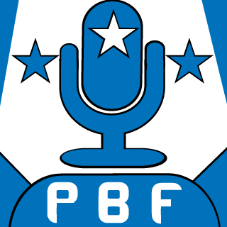 Papo Battlefield's emblem