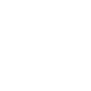 fart677's emblem
