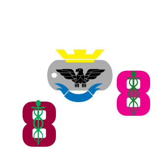 Fr3aKZz8's emblem