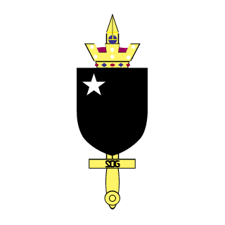 MannyGetRekt's emblem