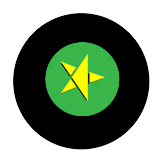 NxG_Afrosamurai's emblem