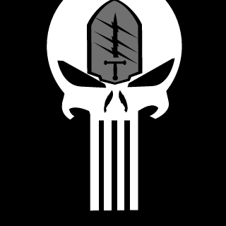 Vex_Toxin's emblem