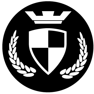 turaaaaaa's emblem