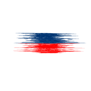 Zellock's emblem