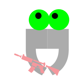 zotyoo's emblem
