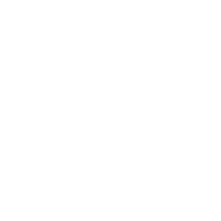 Logi-022's emblem