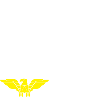 Aza_Kz_Ata's emblem