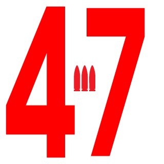 YouKnowCrZ's emblem