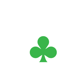 JoaoVitorBorg's emblem