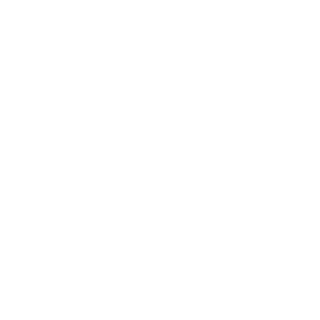 inteGReddy's emblem