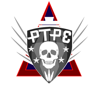 XxDrakoLGxX's emblem