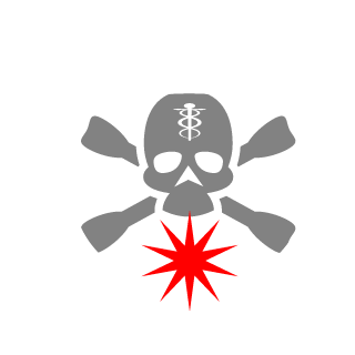 the666slayer666's emblem