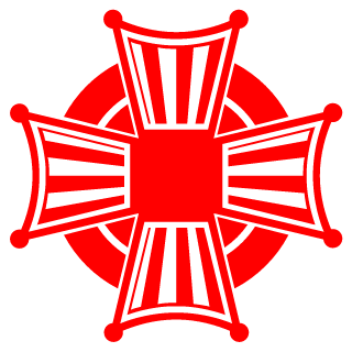 383c1199a770e7b3's emblem