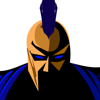 Leonare's emblem