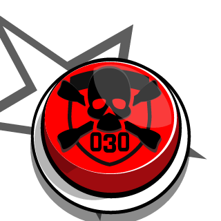 SkhalltH's emblem