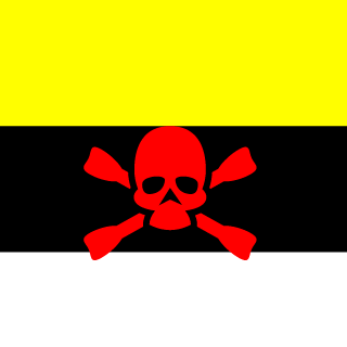 Gomorezka09's emblem