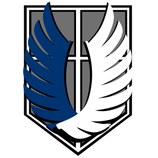 0_Captain_Levi_0's emblem