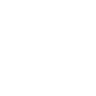 fjjtyy1985's emblem