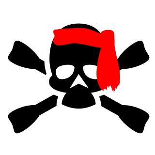 50V4's emblem