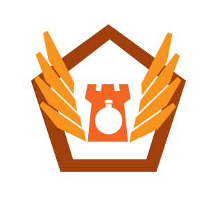 gagastyler223's emblem