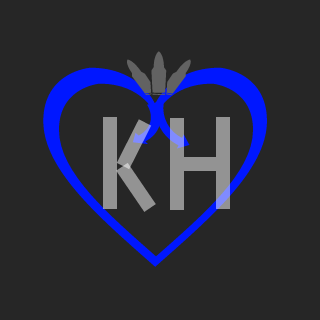 Jabin96's emblem