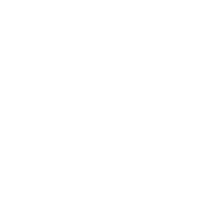 CPUVI's emblem