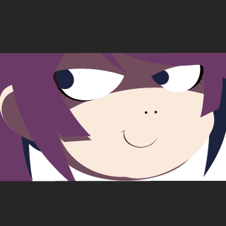 JustVinny1's emblem