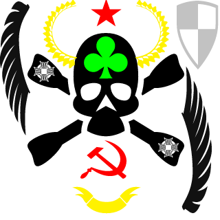 3dead_pool7's emblem