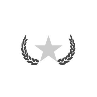 0c3c8ce0bddaccff's emblem