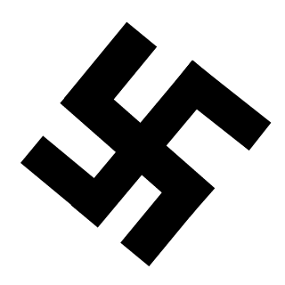 27ugljesa's emblem