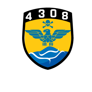 Skorokhod_UA's emblem