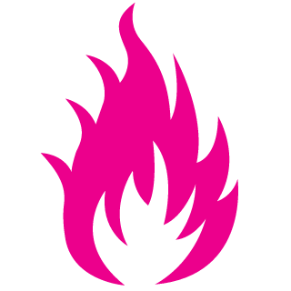 81_Spartan's emblem