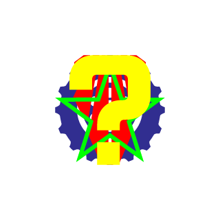 Spearo26's emblem