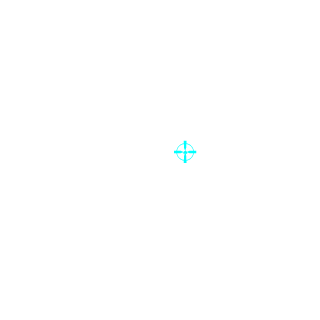 Turner4ngel's emblem