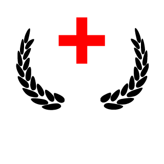 Metatron_139's emblem