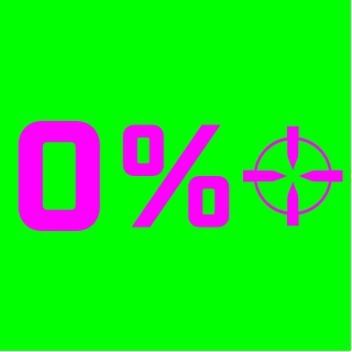 Pryycx's emblem