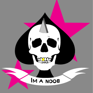 amyvioletta98's emblem