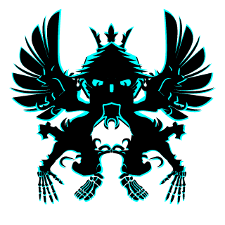 Doughboy_4464's emblem