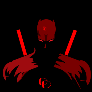 DevilHunterP0wer's emblem