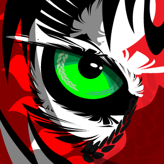 Novyz's emblem