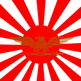 FSLR_TA1043103's emblem