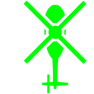 ArrRawrr's emblem