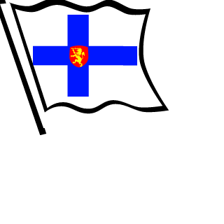 qddidd's emblem