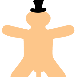 jelloninner's emblem